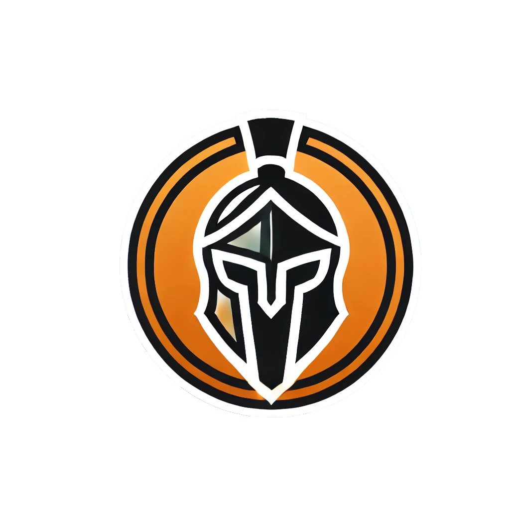 Auth Sentinel Logo
